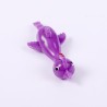 Jumbo Stretchy Toys W50008