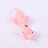 Jumbo Stretchy Toys W50008
