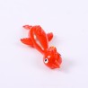 Jumbo Stretchy Toys W50008