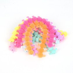 Jumbo Stretchy Toys W50009