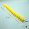 Jumbo Stretchy Toys W50009