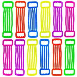 Jumbo Stretchy Toys W50010
