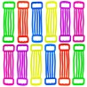 Jumbo Stretchy Toys W50010