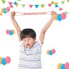 Jumbo Stretchy Toys W50010