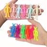 Jumbo Stretchy Toys W50011