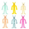 Jumbo Stretchy Toys W50011