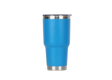 30 oz Insulated Drinkware Tumbler
