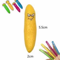 Jumbo Stretchy Toys W50013
