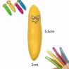 Jumbo Stretchy Toys W50013
