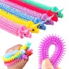 Jumbo Stretchy Toys W50014