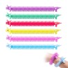 Jumbo Stretchy Toys W50014