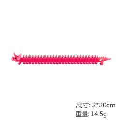 Jumbo Stretchy Toys W50014