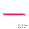 Jumbo Stretchy Toys W50014