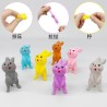 Jumbo Stretchy Toys W50015