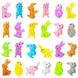 Jumbo Stretchy Toys W50015