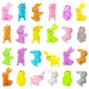 Jumbo Stretchy Toys W50015