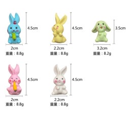 Jumbo Stretchy Toys W50015