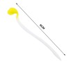 Jumbo Stretchy Toys W50016