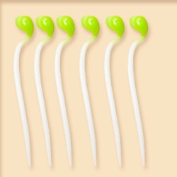 Jumbo Stretchy Toys W50016