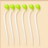 Jumbo Stretchy Toys W50016