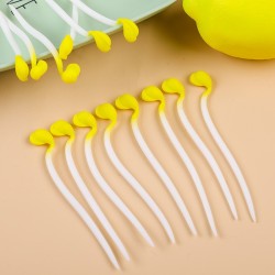 Jumbo Stretchy Toys W50016
