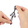 Jumbo Stretchy Toys W50017