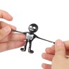 Jumbo Stretchy Toys W50017