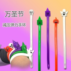 Jumbo Stretchy Toys W50018