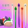 Jumbo Stretchy Toys W50018