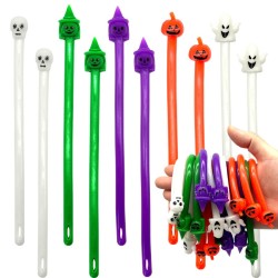 Jumbo Stretchy Toys W50018