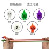 Jumbo Stretchy Toys W50018
