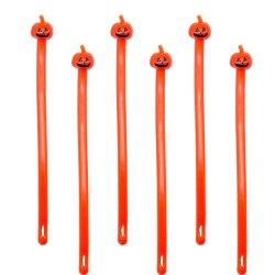 Jumbo Stretchy Toys W50018