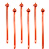 Jumbo Stretchy Toys W50018