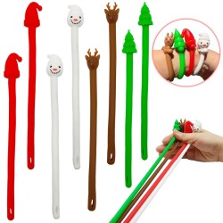 Jumbo Stretchy Toys W50020