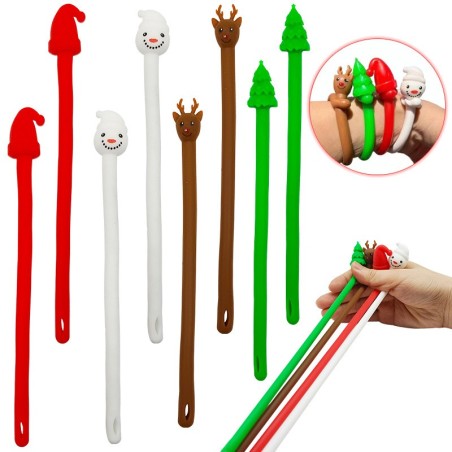 Jumbo Stretchy Toys W50020