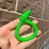 Jumbo Stretchy Toys W50020