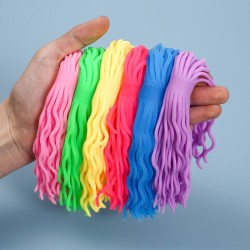 Jumbo Stretchy Toys W50021