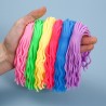 Jumbo Stretchy Toys W50021