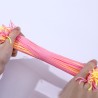 Jumbo Stretchy Toys W50021