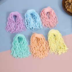 Jumbo Stretchy Toys W50022