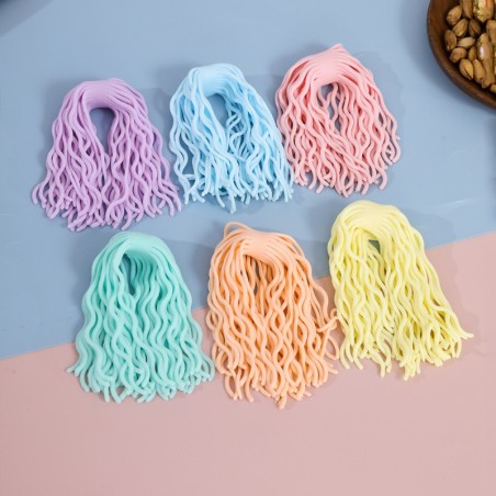 Jumbo Stretchy Toys W50022