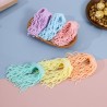 Jumbo Stretchy Toys W50022