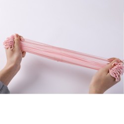 Jumbo Stretchy Toys W50022