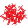 Jumbo Stretchy Toys W50023