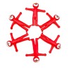 Jumbo Stretchy Toys W50023
