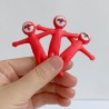 Jumbo Stretchy Toys W50023