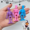 Jumbo Stretchy Toys W50025