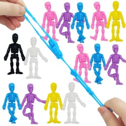 Jumbo Stretchy Toys W50025