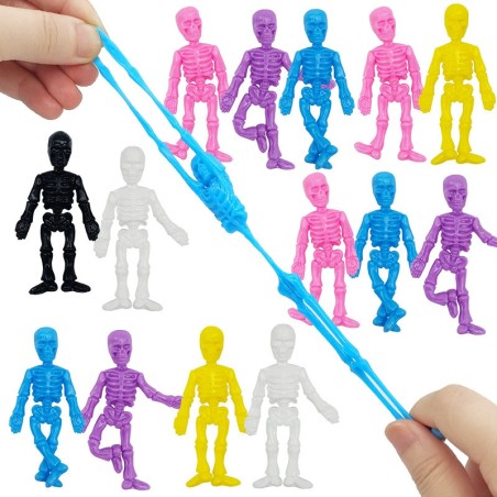 Jumbo Stretchy Toys W50025