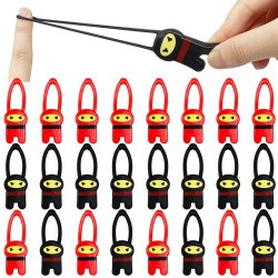 Jumbo Stretchy Toys W50026
